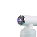 500ML Rechargeable Battery Micro Mist Disinfection cordless Spray Gun Portable Nano Hand-held Sprayer
